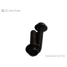 203C123 Camshaft Gear Bolt Set For 07-12 Dodge Caliber  2.0  Gas