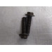 203C123 Camshaft Gear Bolt Set For 07-12 Dodge Caliber 2.0 Gas 203C123 Camshaft Gear Bolt Set For 07-12 Dodge Caliber 2.0 Gas