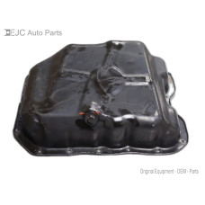203C125 Lower Engine Oil Pan For 07-12 Dodge Caliber  2.0 04884665AF Gas