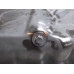203C125 Lower Engine Oil Pan For 07-12 Dodge Caliber  2.0 04884665AF Gas