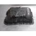 203C125 Lower Engine Oil Pan For 07-12 Dodge Caliber  2.0 04884665AF Gas