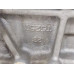 #BMA21 Engine Cylinder Block For 06-08 Mazda 6  2.3 6M8G6015AD Gas