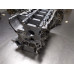 #BMA21 Engine Cylinder Block For 06-08 Mazda 6  2.3 6M8G6015AD Gas