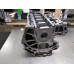 #BMA21 Engine Cylinder Block For 06-08 Mazda 6  2.3 6M8G6015AD Gas