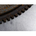 206C101 Flexplate For 06-08 Mazda 6  2.3 AW0119020C Gas