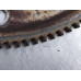 206C101 Flexplate For 06-08 Mazda 6  2.3 AW0119020C Gas