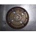 206C101 Flexplate For 06-08 Mazda 6  2.3 AW0119020C Gas