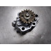 206C102 Engine Oil Pump For 06-08 Mazda 6  2.3 L31014100G Gas