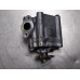 206C102 Engine Oil Pump For 06-08 Mazda 6  2.3 L31014100G Gas