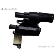 206C103 Coolant Inlet For 06-08 Mazda 6  2.3 LF941517Z Gas