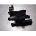 206C103 Coolant Inlet For 06-08 Mazda 6  2.3 LF941517Z Gas