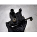 206C103 Coolant Inlet For 06-08 Mazda 6  2.3 LF941517Z Gas