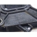 206C103 Coolant Inlet For 06-08 Mazda 6  2.3 LF941517Z Gas