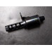 206C105 Variable Valve Timing Solenoid For 06-08 Mazda 6  2.3 6M8G6M280AA Gas