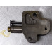 206C106 Timing Chain Tensioner For 06-08 Mazda 6  2.3 LF0212500 Gas