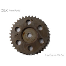 206C108 Exhaust Camshaft Timing Gear For 06-08 Mazda 6  2.3 LF0112425 Gas