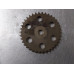 206C108 Exhaust Camshaft Timing Gear For 06-08 Mazda 6  2.3 LF0112425 Gas