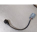 206C109 Knock Detonation Sensor For 06-08 Mazda 6  2.3 L80718921 Gas