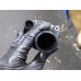 206C110 Thermostat Housing For 06-08 Mazda 6  2.3 3M4GAE Gas