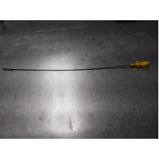 206C113 Engine Oil Dipstick For 06-08 Mazda 6  2.3 L3G210450E Gas