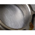 206C121 Piston and Connecting Rod Standard For 06-08 Mazda 6  2.3 L3YH11010 Gas