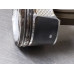 206C121 Piston and Connecting Rod Standard For 06-08 Mazda 6  2.3 L3YH11010 Gas