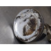 206C121 Piston and Connecting Rod Standard For 06-08 Mazda 6  2.3 L3YH11010 Gas