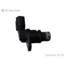 206C122 Camshaft Position Sensor For 06-08 Mazda 6  2.3 L3K918230A Gas