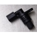 206C122 Camshaft Position Sensor For 06-08 Mazda 6  2.3 L3K918230A Gas