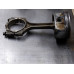 205P201 Right Piston and Rod Standard For 13-16 Buick LaCrosse  3.6 12691084 Gas