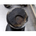205P201 Right Piston and Rod Standard For 13-16 Buick LaCrosse  3.6 12691084 Gas