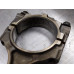205P201 Right Piston and Rod Standard For 13-16 Buick LaCrosse  3.6 12691084 Gas