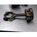 205P202 Left Piston and Rod Standard For 13-16 Buick LaCrosse  3.6 12691084 Gas