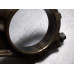 205P202 Left Piston and Rod Standard For 13-16 Buick LaCrosse  3.6 12691084 Gas