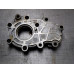 205P203 Engine Oil Pump For 13-16 Buick LaCrosse  3.6 12640448 Gas