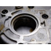 205P203 Engine Oil Pump For 13-16 Buick LaCrosse  3.6 12640448 Gas