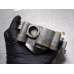 205P203 Engine Oil Pump For 13-16 Buick LaCrosse  3.6 12640448 Gas