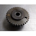 205P206 Idler Timing Gear For 13-16 Buick LaCrosse  3.6 12612841 Gas