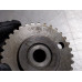 205P206 Idler Timing Gear For 13-16 Buick LaCrosse  3.6 12612841 Gas
