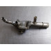 205P207 Rear Thermostat Housing For 13-16 Buick LaCrosse  3.6  Gas