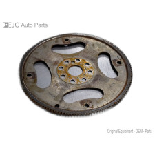 205P211 Flexplate For 10-16 Buick LaCrosse  3.6 12597026 Gas