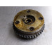 205P212 Right Intake Camshaft Timing Gear For 13-16 Buick LaCrosse  3.6 12672483 Gas