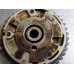 205P212 Right Intake Camshaft Timing Gear For 13-16 Buick LaCrosse  3.6 12672483 Gas