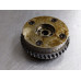 205P213 Left Intake Camshaft Timing Gear For 13-16 Buick LaCrosse 3.6 12672484 Gas 205P213 Left Intake Camshaft Timing Gear For 13-16 Buick LaCrosse 3.6 12672484 Gas
