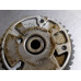 205P213 Left Intake Camshaft Timing Gear For 13-16 Buick LaCrosse 3.6 12672484 Gas 205P213 Left Intake Camshaft Timing Gear For 13-16 Buick LaCrosse 3.6 12672484 Gas