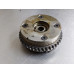 205P214 Exhaust Camshaft Timing Gear For 13-16 Buick LaCrosse  3.6 12672485 Gas