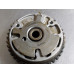 205P214 Exhaust Camshaft Timing Gear For 13-16 Buick LaCrosse  3.6 12672485 Gas