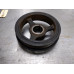 205P216 Crankshaft Pulley For 07-16 Buick LaCrosse  3.6 12697768 Gas