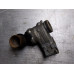 205P217 Coolant Inlet For 13-16 Buick LaCrosse  3.6 12597590 Gas