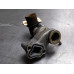 205P217 Coolant Inlet For 13-16 Buick LaCrosse  3.6 12597590 Gas